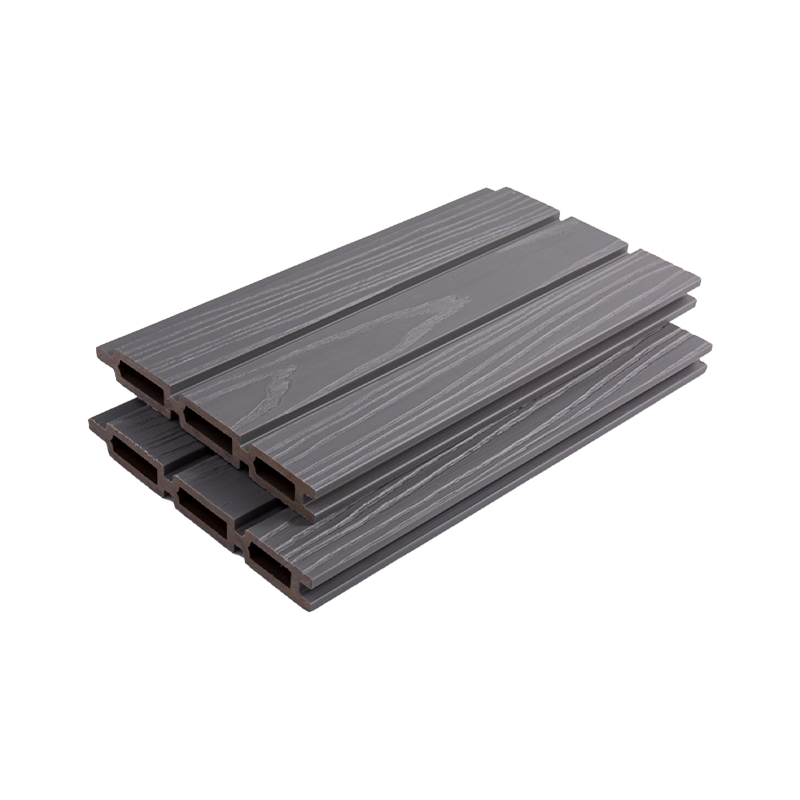 SRL-WP 161.5*20mm 강력하고 오래 지속되는 외부 뒷마당 울타리 보드