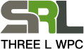 안후이 SRL 신소재 CO., LTD.