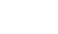 안후이 SRL 신소재 CO., LTD.